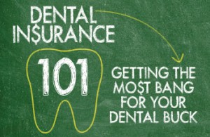 dental-insurance-350