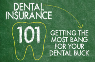 Dental Insurance Myths Explained | Hastings Family Dental